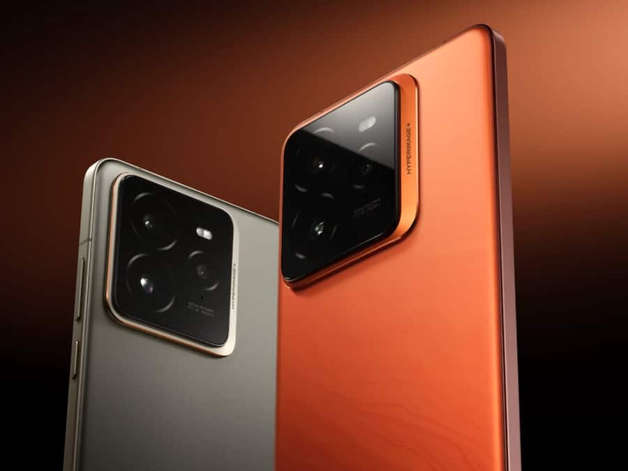 Realme का नया स्मार्टफोन जल्द ग्लोबल बाजार में देगा दस्तक, मिलेगा NFC का सपोर्ट Realme GT 7 Pro (1)