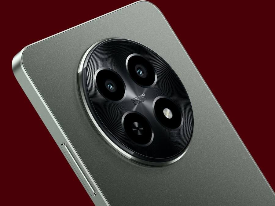 Realme Narzo N65 5G Neww (5)