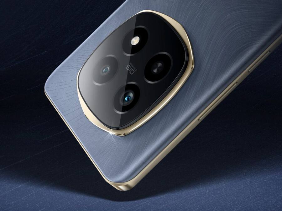 Realme P2 Pro (4)