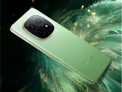 12GB RAM, 5200mAh बैटरी और 80W फास्ट चार्जिंग वाले Realme P2 Pro 5G पर Discount, Amazon का सुपर Offer