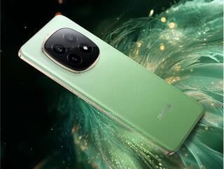 12GB RAM, 5200mAh बैटरी और 80W फास्ट चार्जिंग वाले Realme P2 Pro 5G पर Discount, Amazon का सुपर Offer