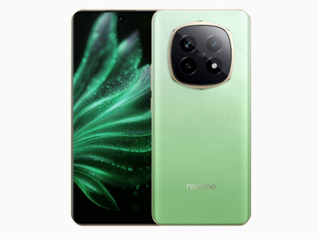 Realme P2 Pro 5G (4)