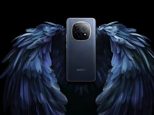 5200mAh बैटरी, 12GB RAM और 50MP कैमरा वाले Realme P2 Pro 5G पर डिस्काउंट, दोबार नहीं मिलेगा इतना सस्ता