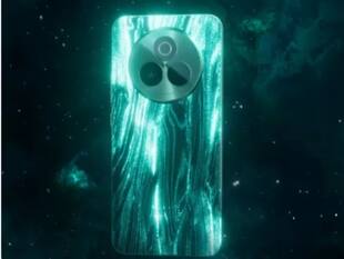 Realme P3 Pro 5G First Sale Today: Check Out Deals. Discounts, Price in India, Offers, and Features