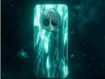 Realme P3 Pro 5G First Sale Today: Check Out Deals. Discounts, Price in India, Offers, and Features