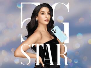 5030mAh बैटरी, 128GB स्टोरेज और 108MP कैमरा वाले Redmi फोन को 585 रुपये में बनाएं अपना, मिल रहा धांसू Offer