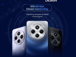 50MP कैमरा, 5160mAh बैटरी और 6GB RAM वाला Redmi 14c 5G मिल रहा सस्ता, पाएं बंपर छूट