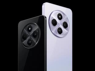 Best 5G Smartphones under 9000: Amazon पर गिरी 5G फोन की कीमत, 10 हजार से कम में लाएं घर