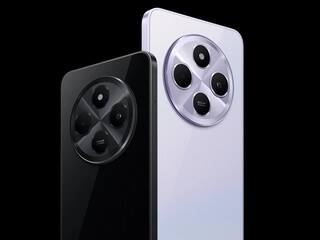 Best 5G Smartphones under 9000: Amazon पर गिरी 5G फोन की कीमत, 10 हजार से कम में लाएं घर