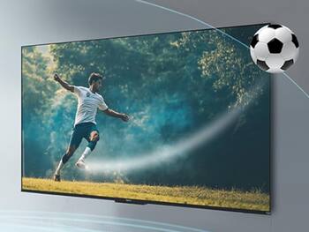 Amazon Deals on Xiaomi-Redmi Smart TVs: बंपर डिस्काउंट पर मिल रहे बड़ी स्क्रीन वाले टीवी, हाथ से न जाने दें धांसू ऑफर