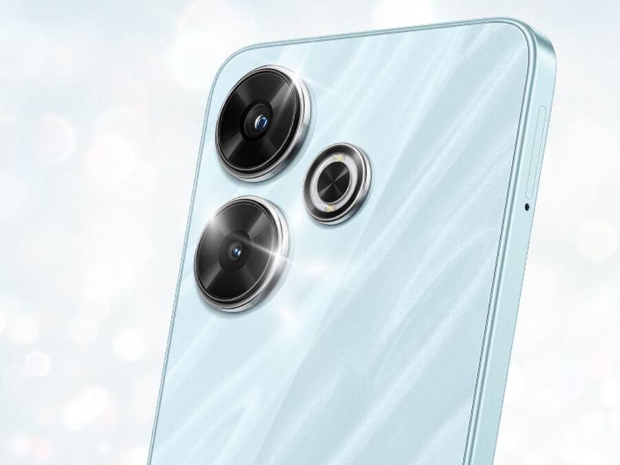 Redmi Note 13 5G Neww (3)