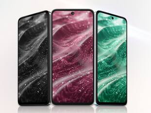 108MP कैमरा, 12GB RAM और 5000mAh बैटरी वाले Redmi Note 13 5G पर Offers की बारिश, मिल रहा सस्ता