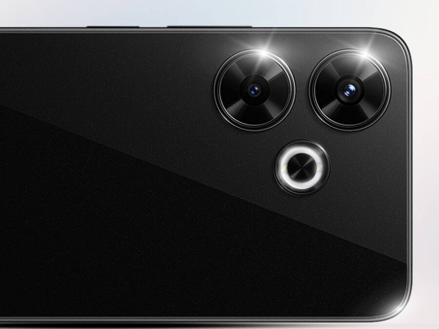 Redmi Note 13 5G Neww (5)