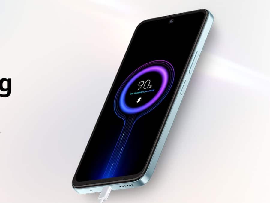 Redmi Note 13 5G Neww (6)