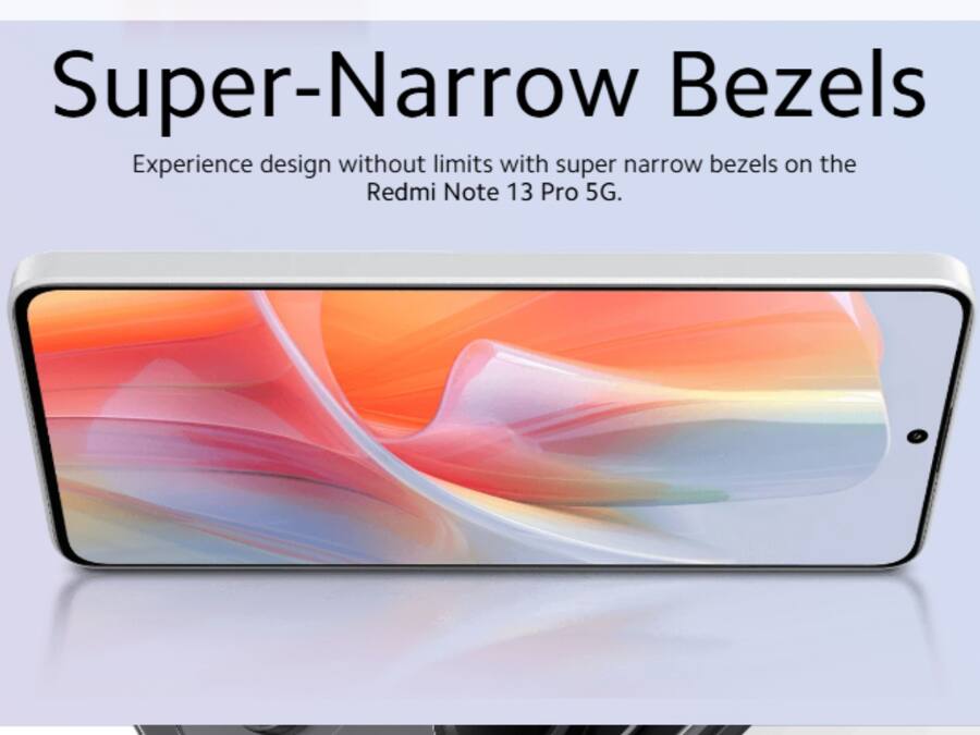 Redmi Note 13 Pro (2)
