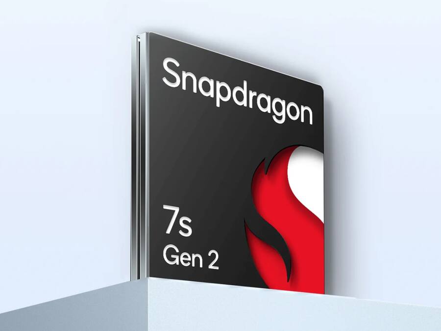 Redmi Note 13 Pro (3)