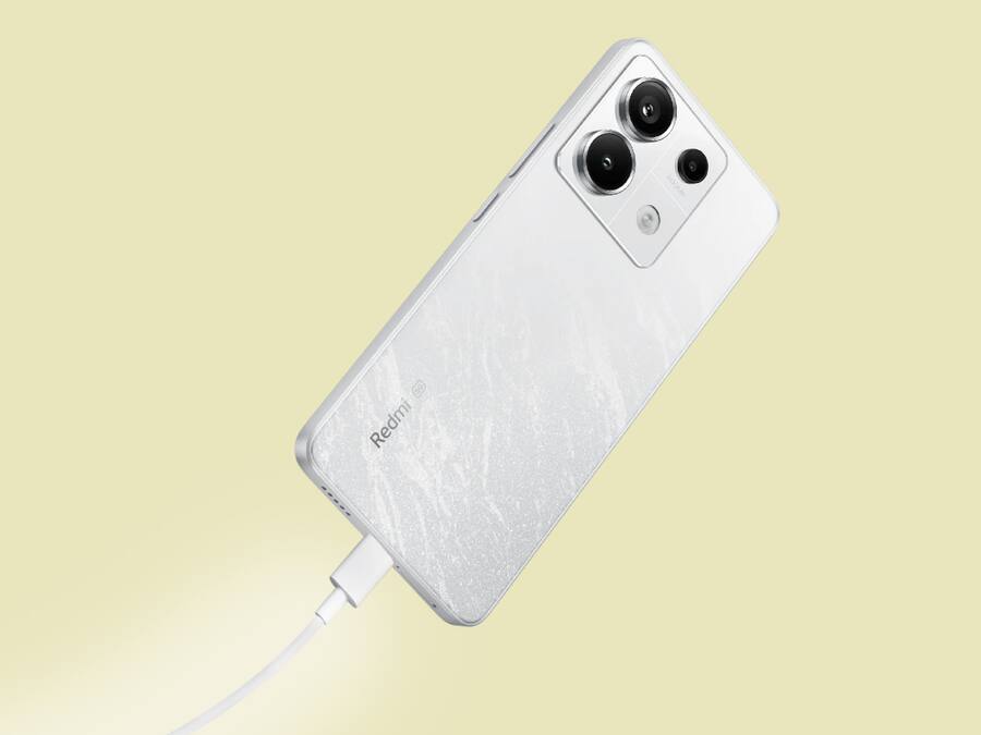 Redmi Note 13 Pro (4)