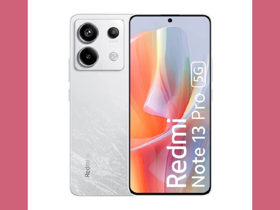 Redmi Note 13 Pro (5)