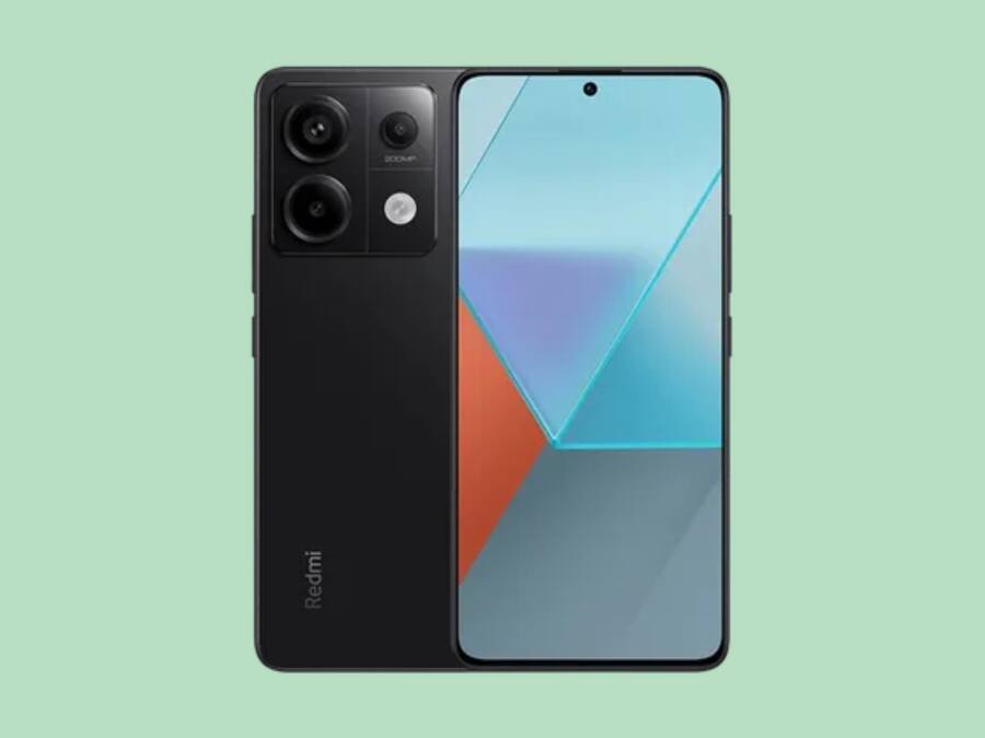 Redmi Note 13 Pro (6)