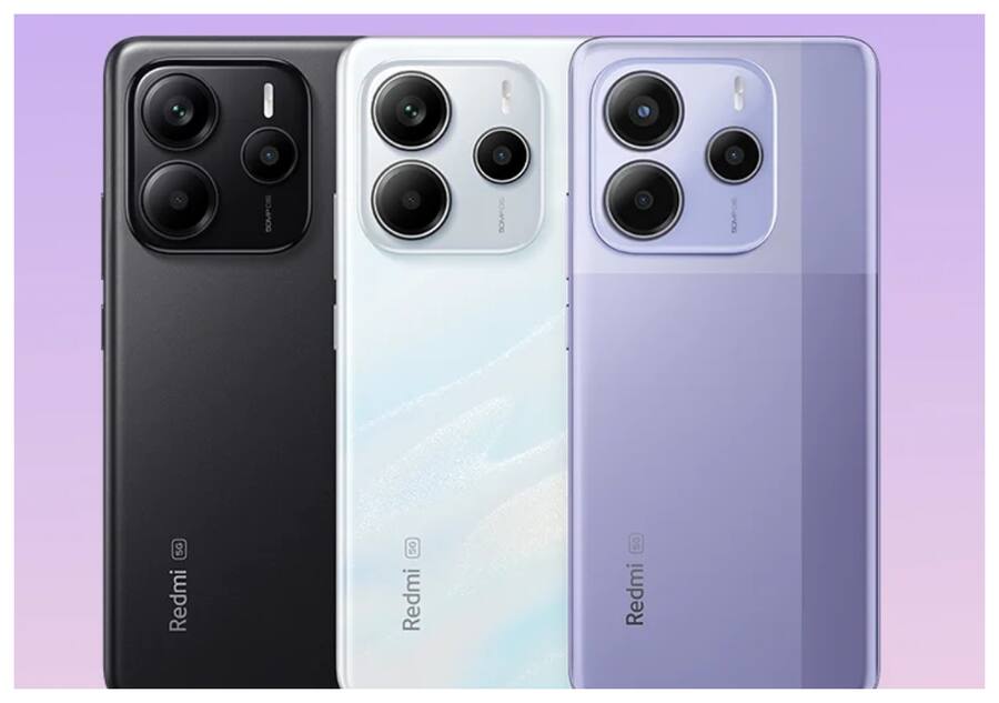 Redmii Note 14 5G (1)