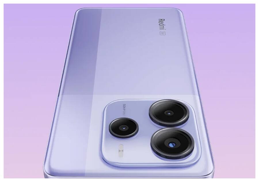 Redmii Note 14 5G (2)