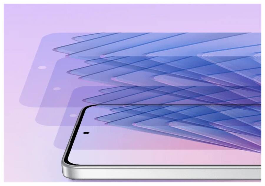 Redmii Note 14 5G (3)