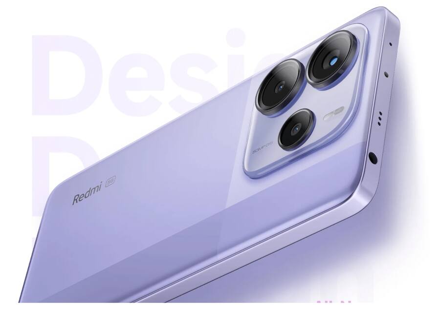 Redmii Note 14 5G (4)