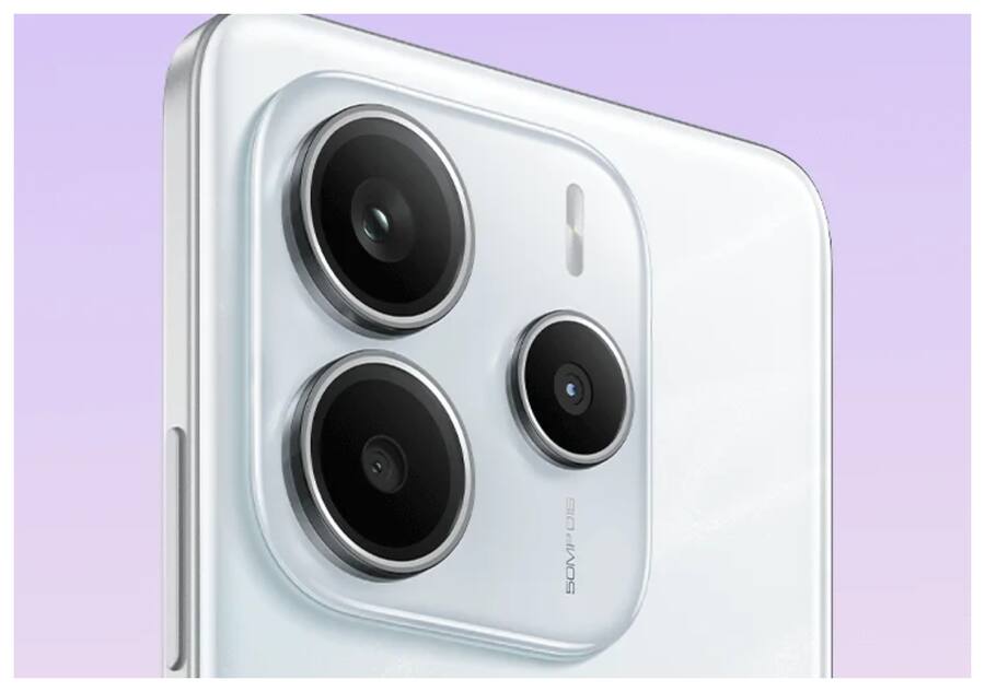 Redmii Note 14 5G (6)