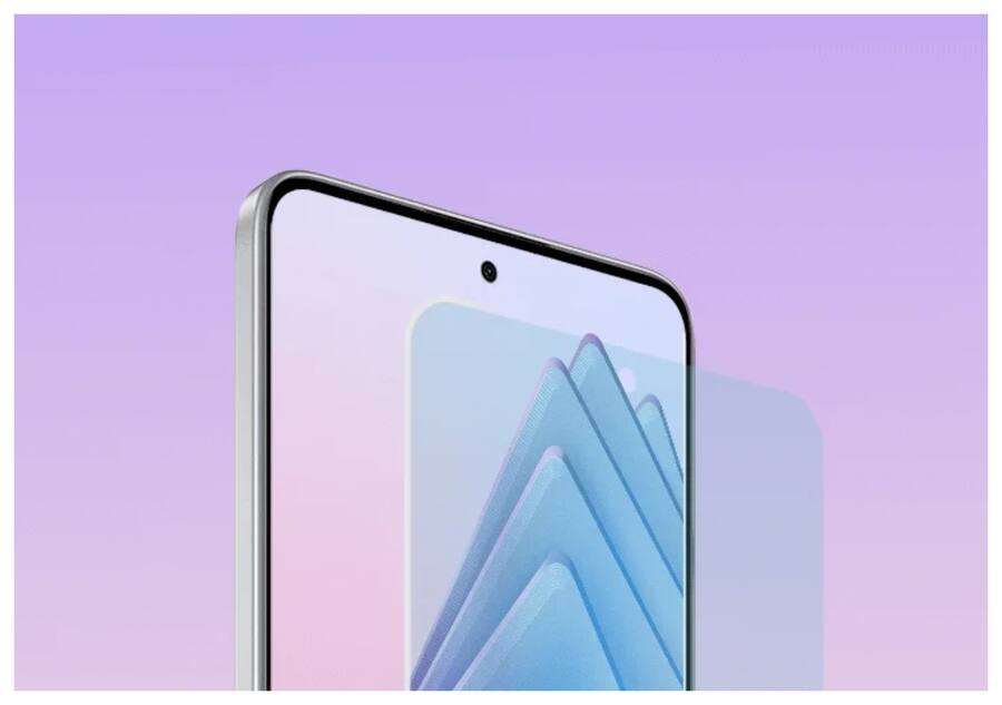 Redmii Note 14 5G (7)