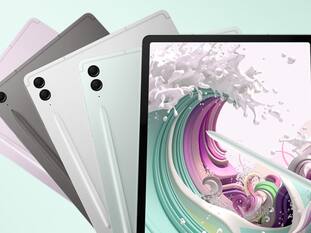 Amazon Deals on Tablet: टैबलेट पर मिल रहा 4000 रुपये का डिस्काउंट, जानें ऑफर