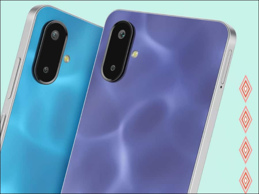 Samsung Galaxy F06 5G की इंडिया लॉन्च डेट कंफर्म, कीमत 10 हजार से होगी कम Samsung (28)