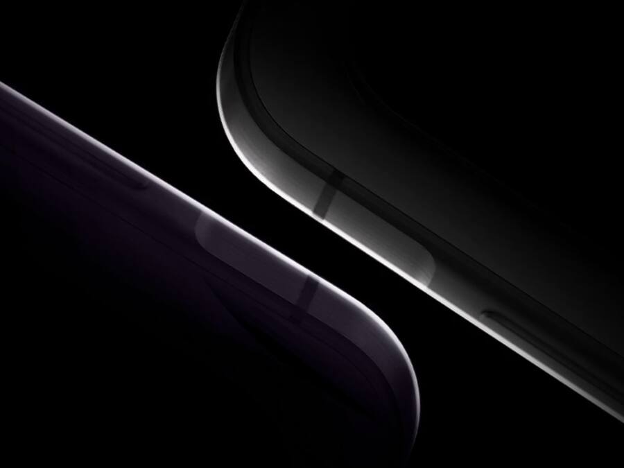 Samsung Galaxy A36 और Galaxy A56 फोन की कीमत ऑनलाइन लीक, मिलेंगे ये फीचर्स Samsung (41)