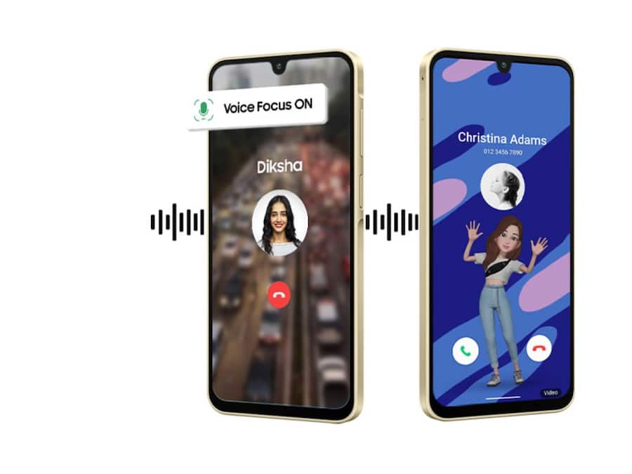 Samsung Galaxy A16 5G Neww (1)