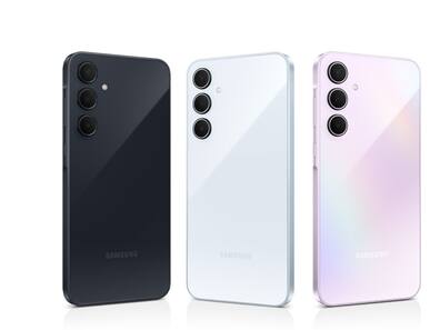 50MP कैमरा, 5000mAh बैटरी और 8GB RAM वाले Samsung Galaxy A35 5G पर Discount, दोबारा नहीं मिलेगा यह Offer