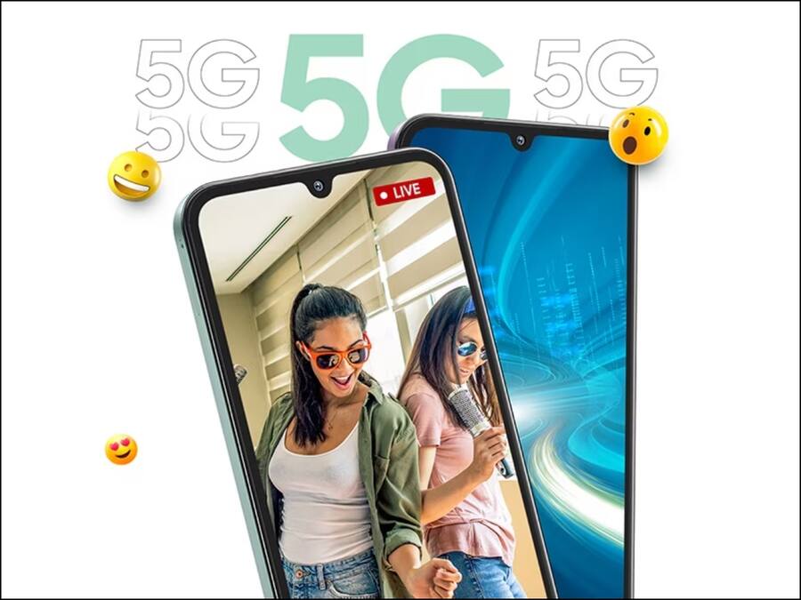 Samsung Galaxy F15 5G (6)