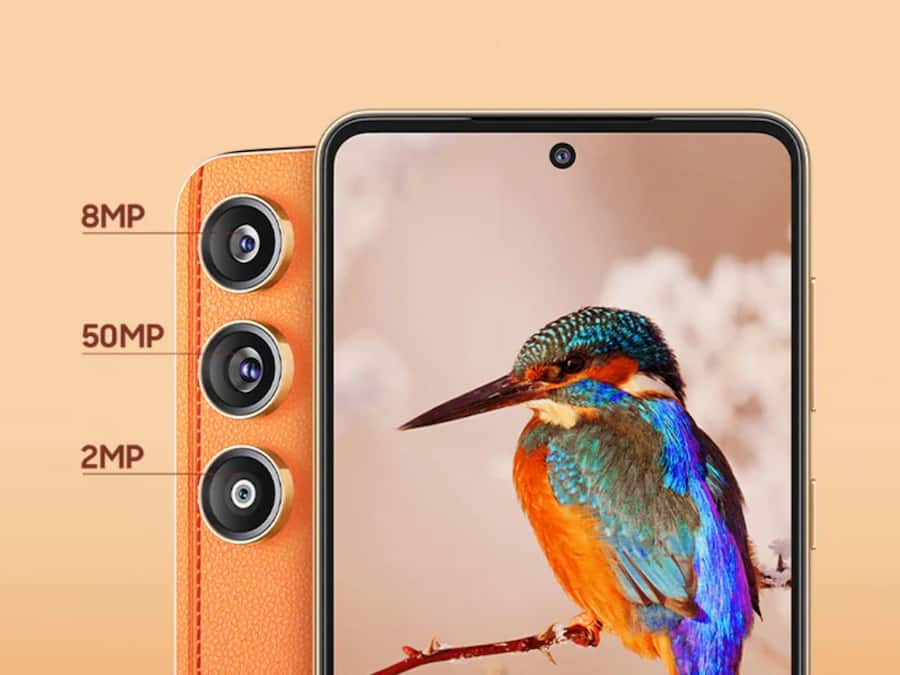 Samsung Galaxy F55 5G (3)