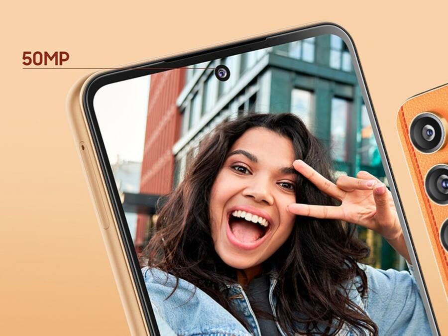 Samsung Galaxy F55 5G (4)