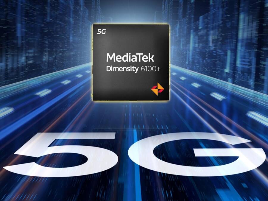 Samsung Galaxy M15 5G Prime Edition (5)