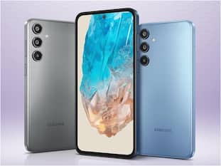 Samsung Galaxy M16 और F16 5G के सपोर्ट पेज हुआ लाइव, रिवील हुआ अहम फीचर