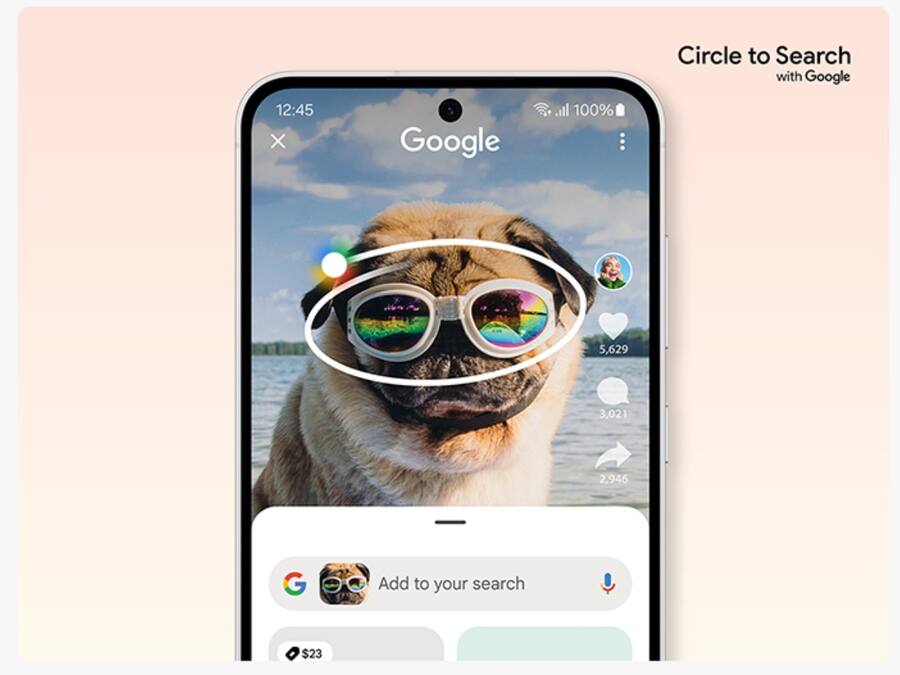 Samsung Galaxy S24 FE (1)