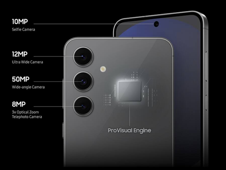 Samsung Galaxy S24 FE (2)