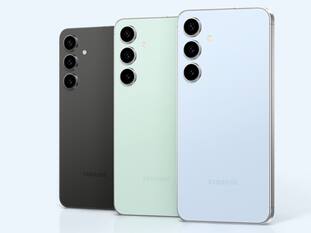 Samsung Galaxy S25 FE Launch Tipped For September 2025: Check FULL List Of Specs