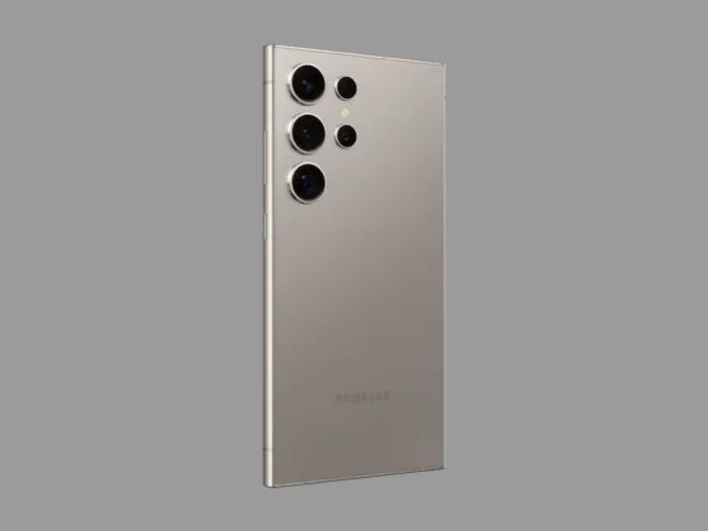Samsung-Galaxy-S24-Ultra-5G-2
