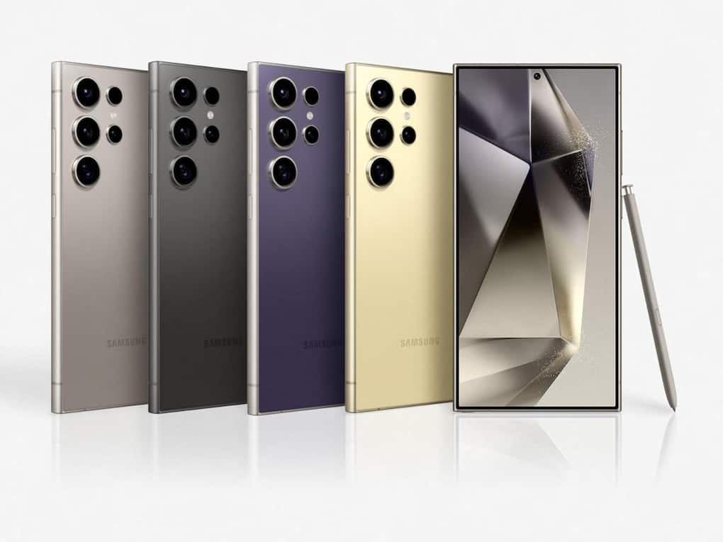 Samsung-Galaxy-S24-Ultra-5G-9