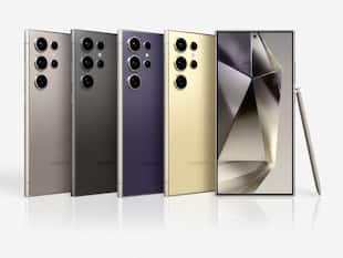 ₹82,710 में मिल रहा Samsung Galaxy S24 Ultra, GOAT सेल शुरू होने के पहले ही Flipkart ने दे दिया ऑफर