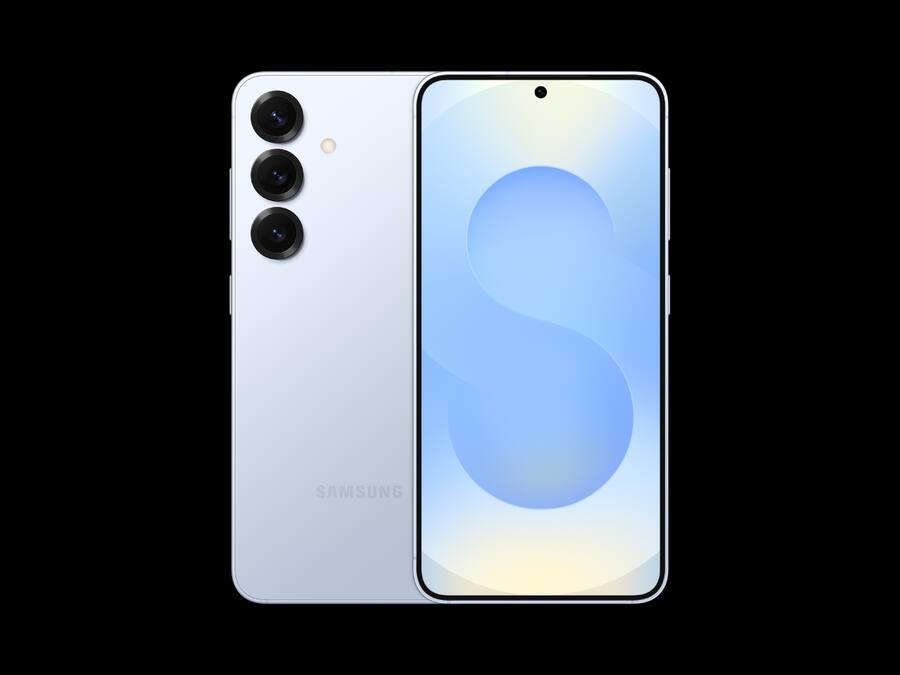 Samsung Galaxy S25 Edge फोन अप्रैल में देगा दस्तक! रिपोर्ट से हुआ खुलासा Samsung Galaxy S25 5G (2)