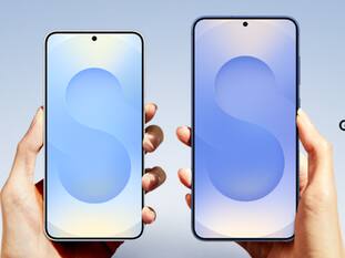 Samsung Galaxy S25 Edge की बैटरी डिटेल ऑनलाइन लीक, जानें संभावित कीमत