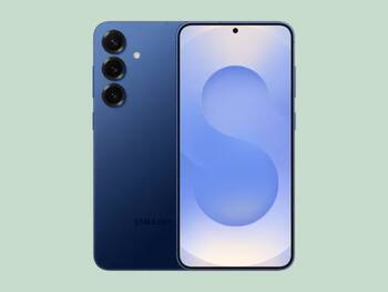 Samsung Galaxy S26 सीरीज का अहम फीचर हुआ रिवील, अगले साल देगा दस्तक