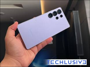 Samsung Galaxy S26 Ultra 5G May Finally Get A Major Battery Boost Since 2020