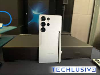 Samsung Galaxy S26 Ultra To Copy iPhone 17 Pro-Like Large Camera Module? Here Is ALL We Know So Far